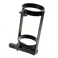 Accessories-1
