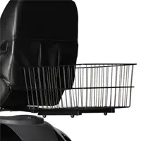 Accessories-6