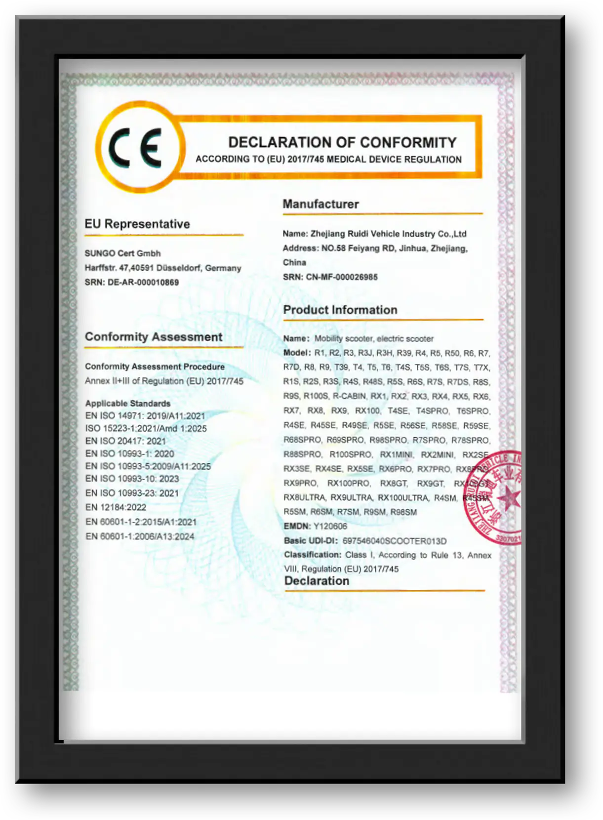 Certification-1