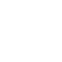 rz3