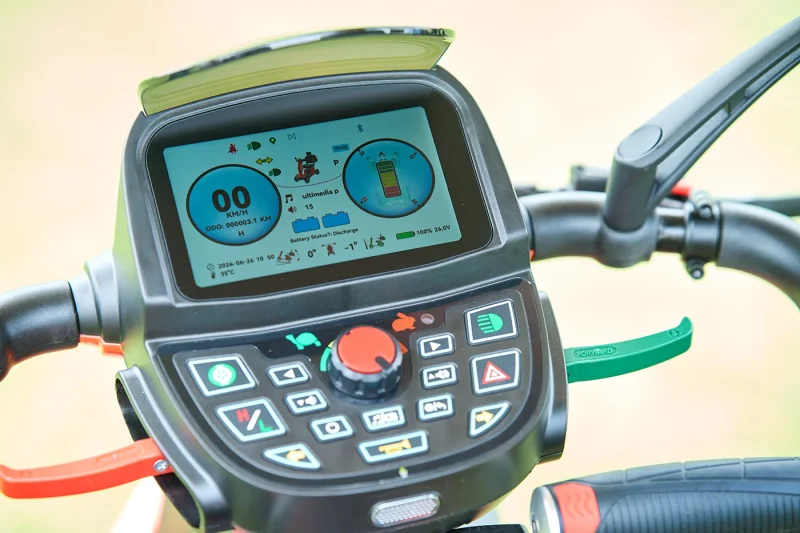 5.5-inch-LCD-display
