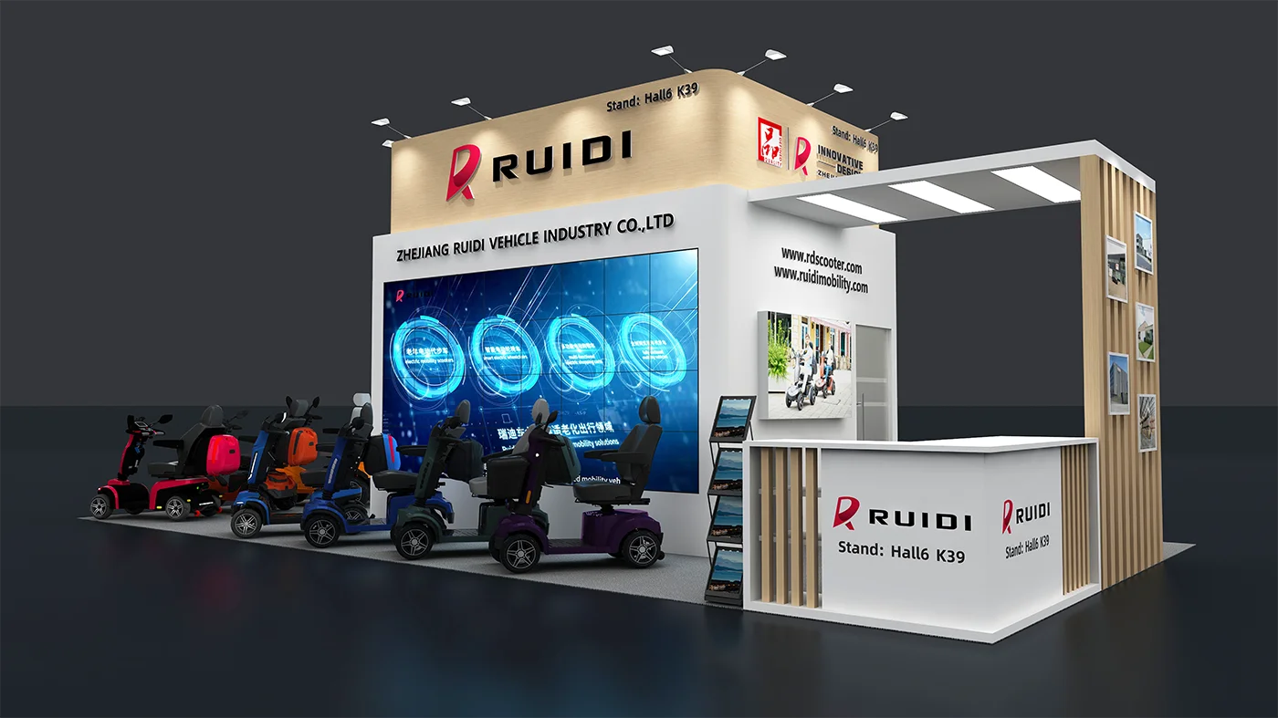 Booth Rendering-1