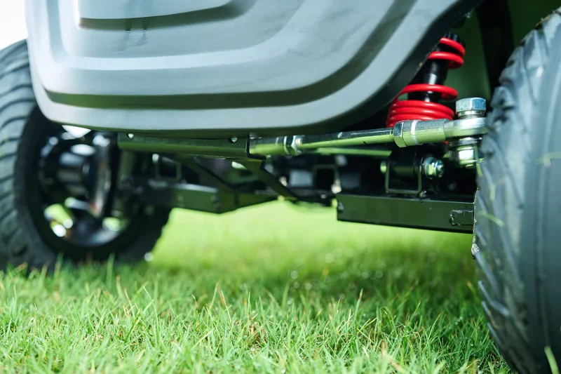 High-performance-suspension-system-takes-on-rough-terrain-with-ease
