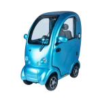 R-CABIN-Light Blue-01