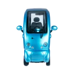 R-CABIN-Light Blue-02