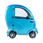 R-CABIN-Light Blue-04