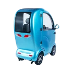 R-CABIN-Light Blue-05