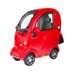 R-CABIN-Red-01