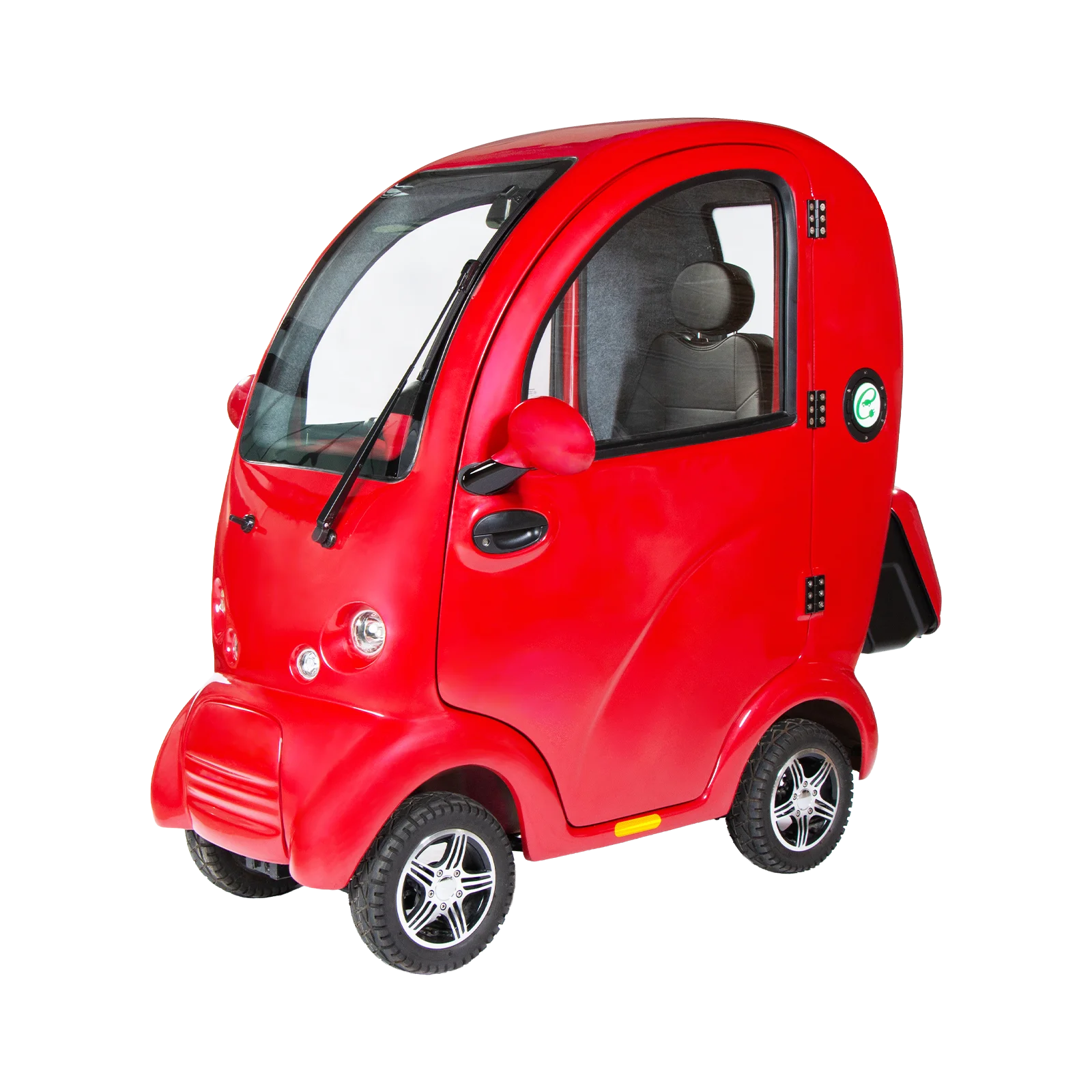 R-CABIN-Red-01