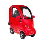 R-CABIN-Red-03