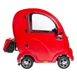 R-CABIN-Red-04