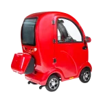 R-CABIN-Red-05