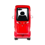 R-CABIN-Red-06