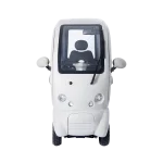 R-CABIN-Stone Grey-02