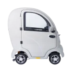 R-CABIN-Stone Grey-04