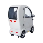 R-CABIN-Stone Grey-05
