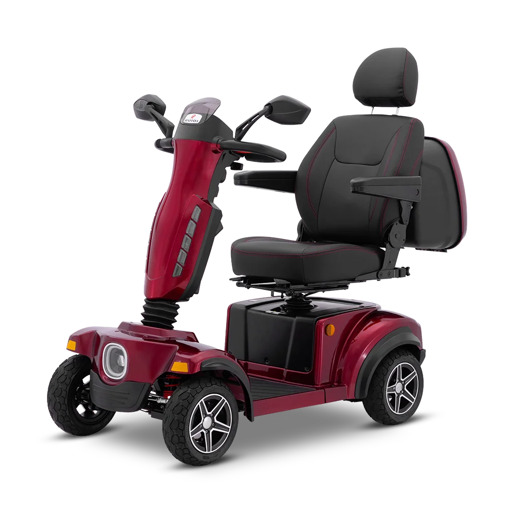 R45SE