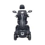R45SE-BLACK-1