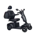 R45SE-BLACK-2