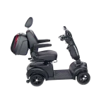 R45SE-BLACK-3