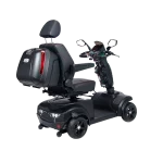 R45SE-BLACK-4