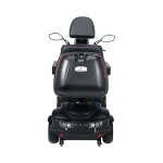 R45SE-BLACK-6
