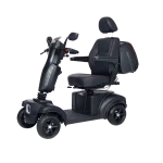 R45SE-BLACK-7