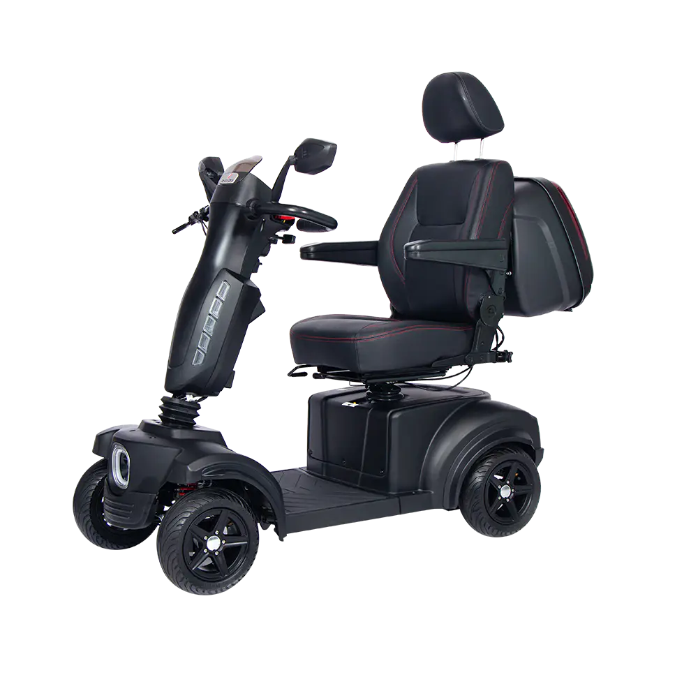 R45SE-BLACK-7