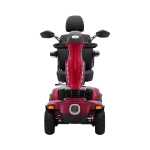 R45SE-porsche coral red-2