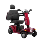 R45SE-porsche coral red-3
