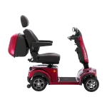 R45SE-porsche coral red-4