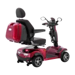 R45SE-porsche coral red-5