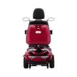 R45SE-porsche coral red-6