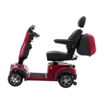 R45SE-porsche coral red-8