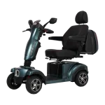R45SE-race green-1