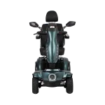 R45SE-race green-2
