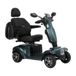 R45SE-race green-3