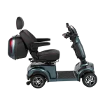 R45SE-race green-4