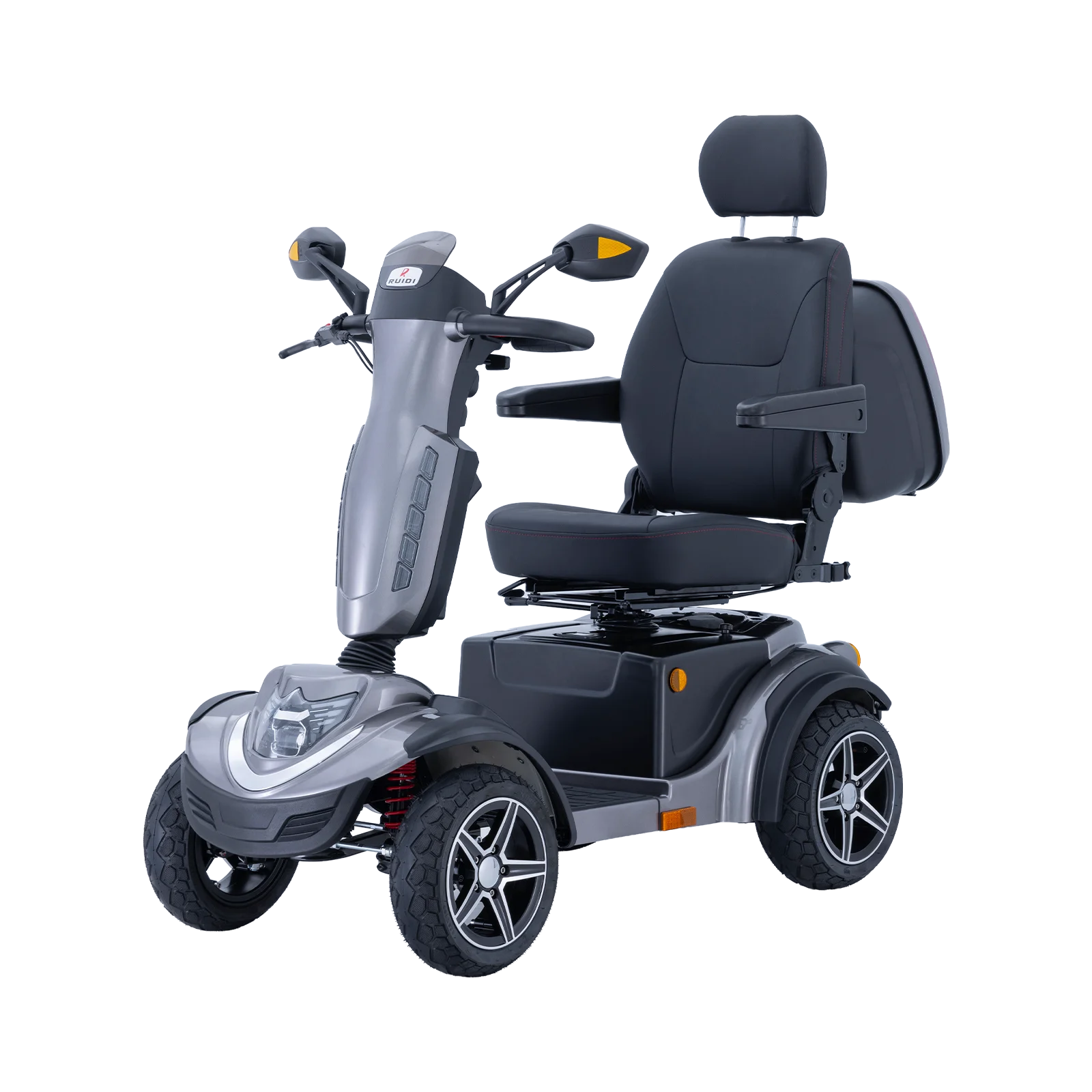R49SE-shark grey-1
