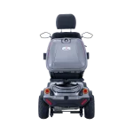 R49SE-shark grey-4