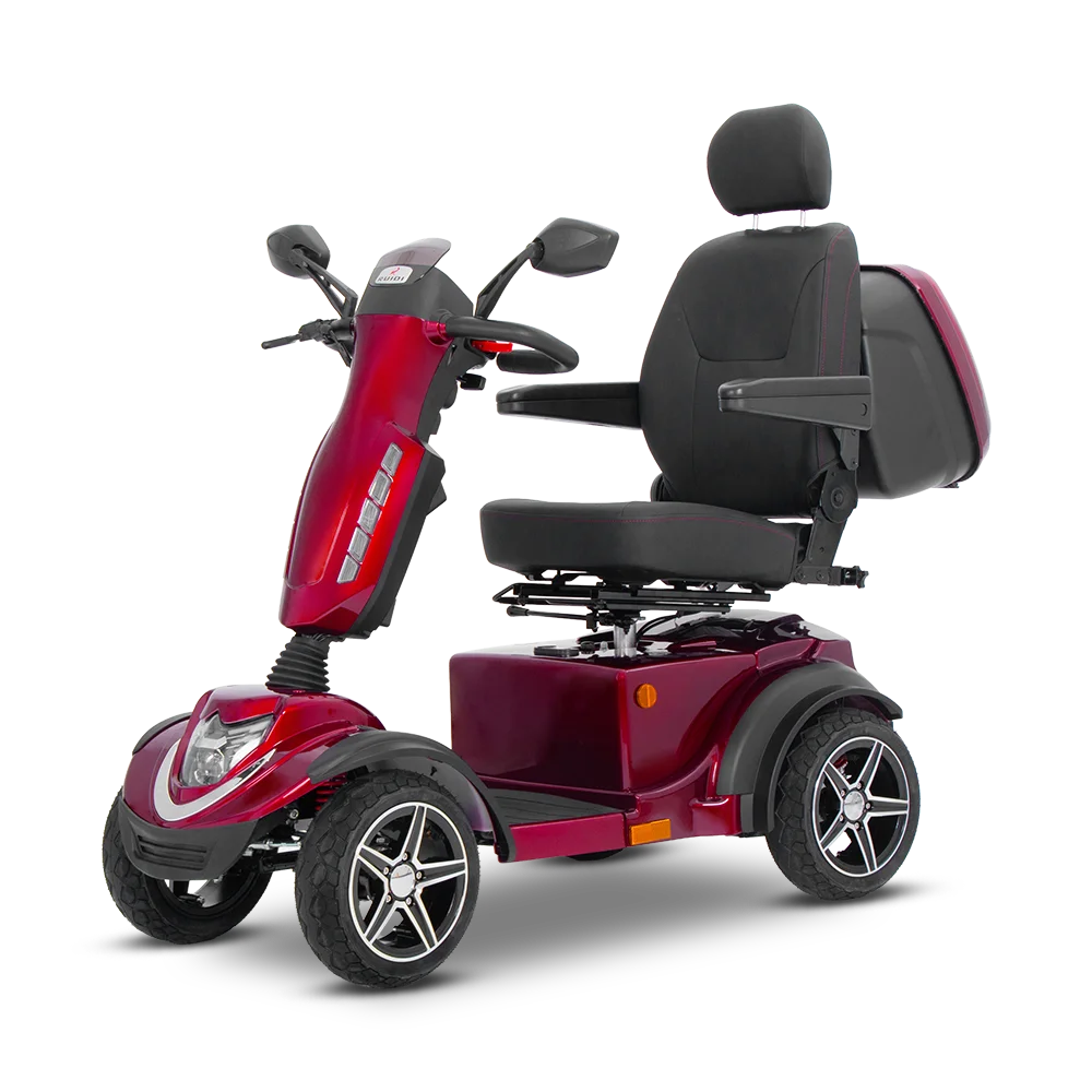 R4SE