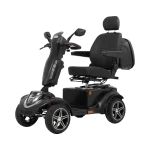 R4SE-matt black-1