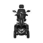 R4SE-matt black-2