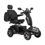 R4SE-matt black-3