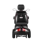 R4SE-matt black-6