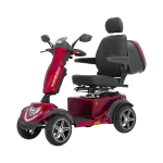 R4SE-porsche coral red-1