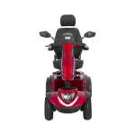 R4SE-porsche coral red-2