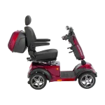 R4SE-porsche coral red-4