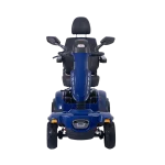 R5SE-NAVY-2