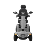 R5SE-stone grey-2